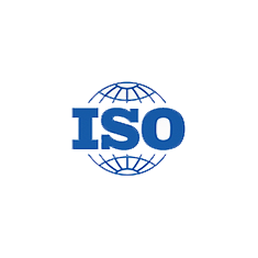ISO 9001, 13485, 14607인증